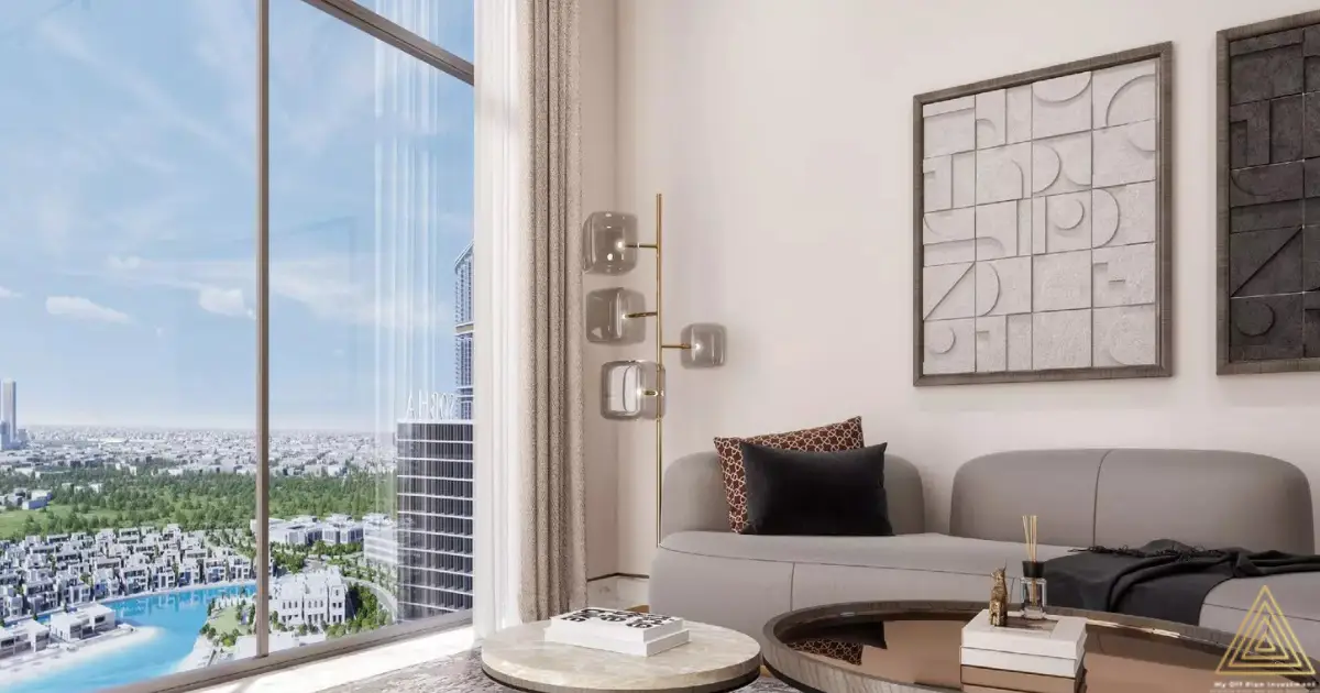 360-Riverside-Crescent-at-Sobha-Hartland-2-by-Sobha-4