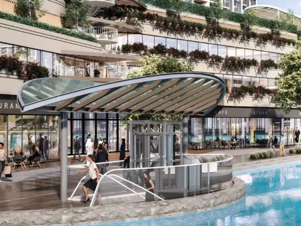360-Riverside-Crescent-at-Sobha-Hartland-2-by-Sobha-6