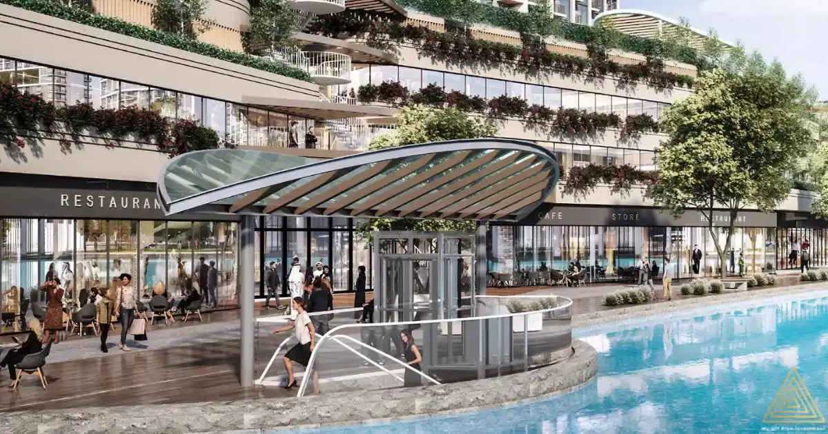 360-Riverside-Crescent-at-Sobha-Hartland-2-by-Sobha-6