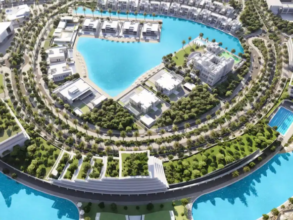 360-Riverside-Crescent-at-Sobha-Hartland-2-by-Sobha-7