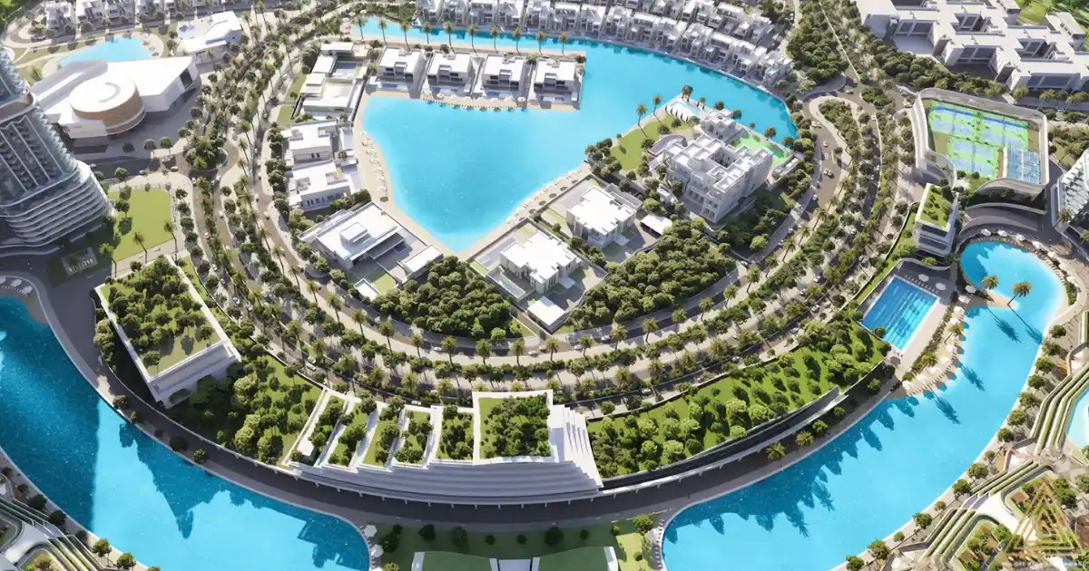 360-Riverside-Crescent-at-Sobha-Hartland-2-by-Sobha-7