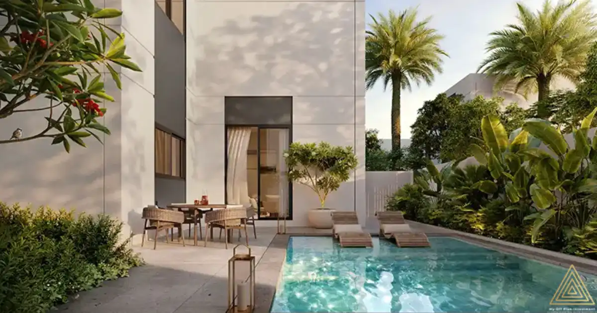 Al Ghadeer Gardens by Aldar at Al Ghadeer 6 Al-Ghadeer-Gardens-by-Aldar-at-Al-Ghadeer-6