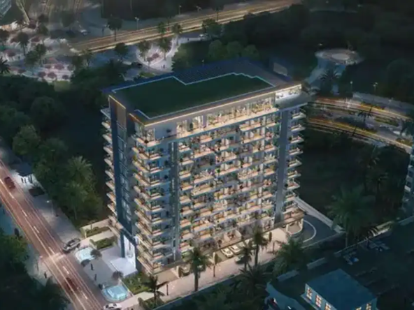 Aum-99-Residences-by-AG-at-DLRC-1