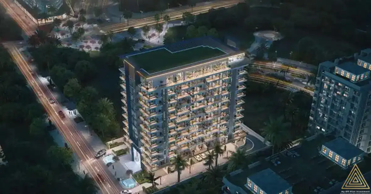 Aum-99-Residences-by-AG-at-DLRC-1