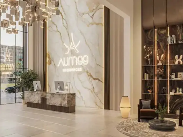 Aum-99-Residences-by-AG-at-DLRC-2