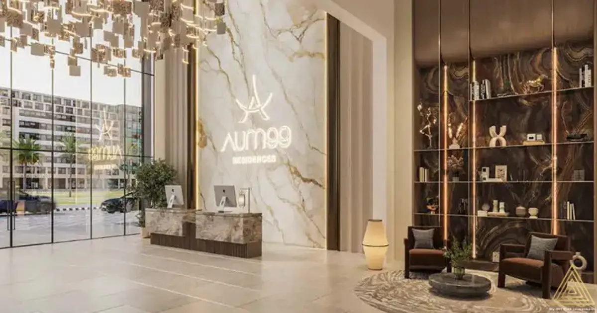 Aum 99 Residences by AG at DLRC 2 Aum-99-Residences-by-AG-at-DLRC-2