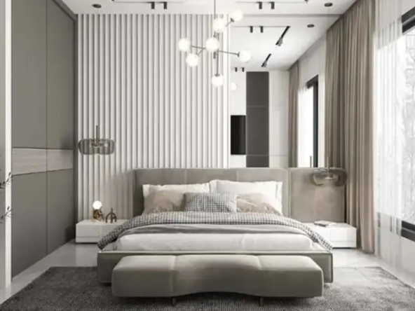 Aum-99-Residences-by-AG-at-DLRC-3