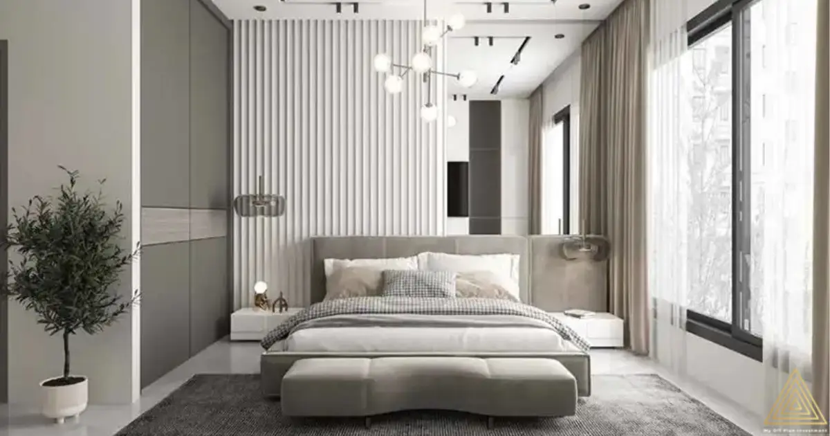 Aum 99 Residences by AG at DLRC 3 Aum-99-Residences-by-AG-at-DLRC-3