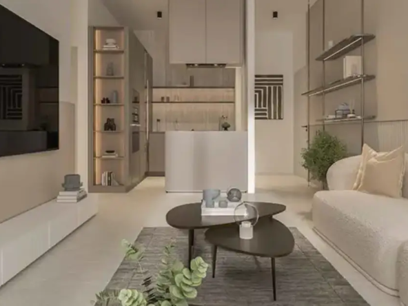 Aum-99-Residences-by-AG-at-DLRC-4