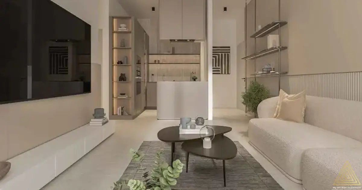 Aum 99 Residences by AG at DLRC 4 Aum-99-Residences-by-AG-at-DLRC-4