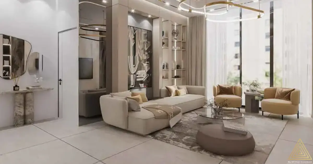 Aum 99 Residences by AG at DLRC 5 Aum-99-Residences-by-AG-at-DLRC-5