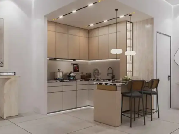 Aum-99-Residences-by-AG-at-DLRC-6