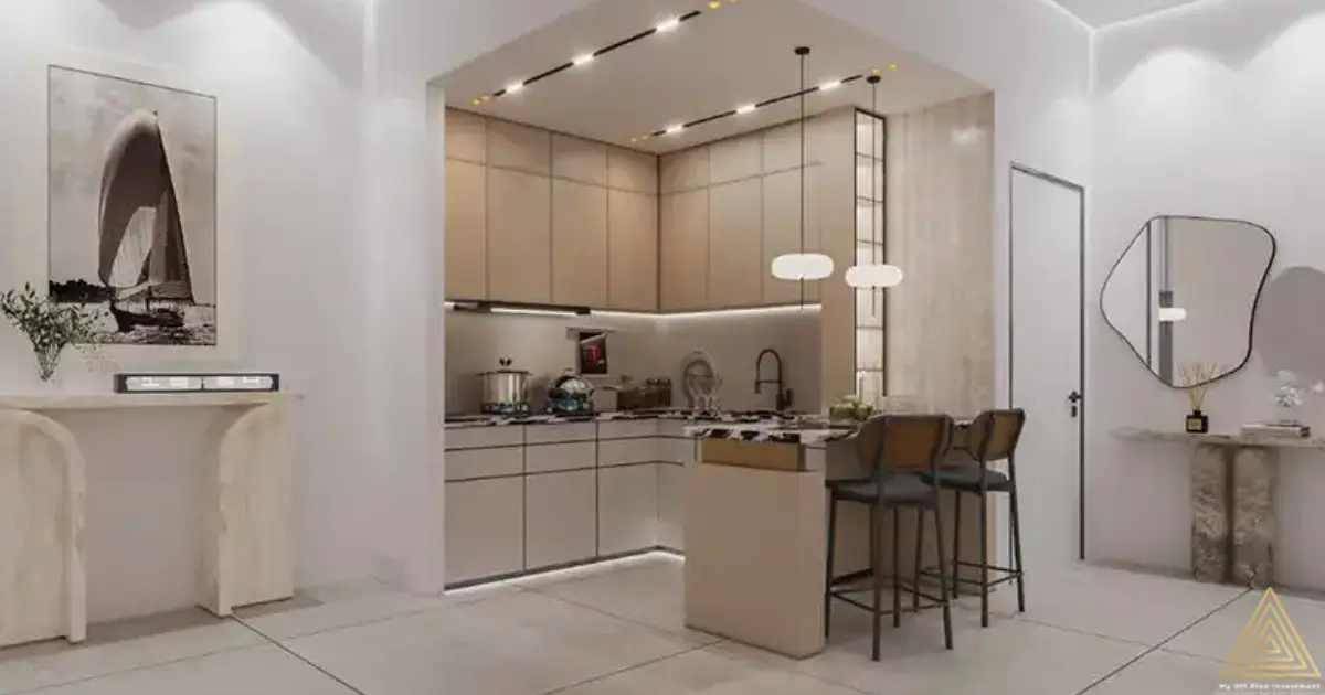 Aum 99 Residences by AG at DLRC 6 Aum-99-Residences-by-AG-at-DLRC-6