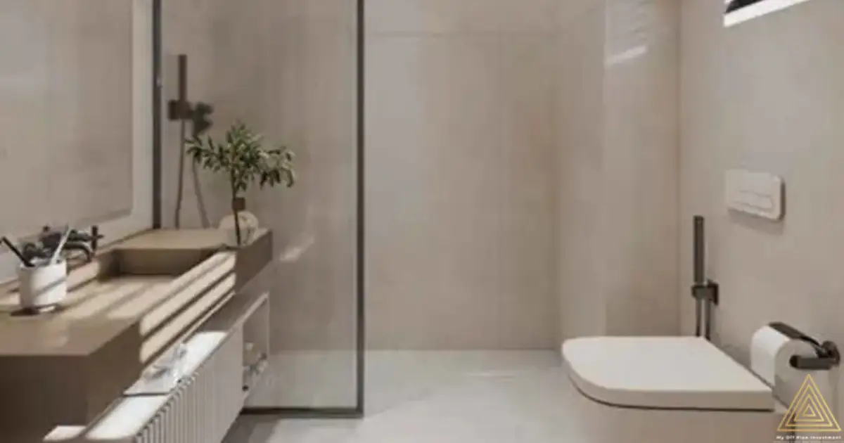 Aum 99 Residences by AG at DLRC 7 Aum-99-Residences-by-AG-at-DLRC-7