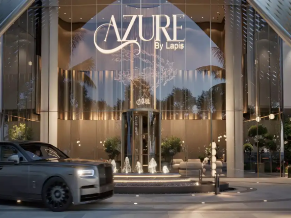 Azure-Residences-by-Lapis-at-RAK-1