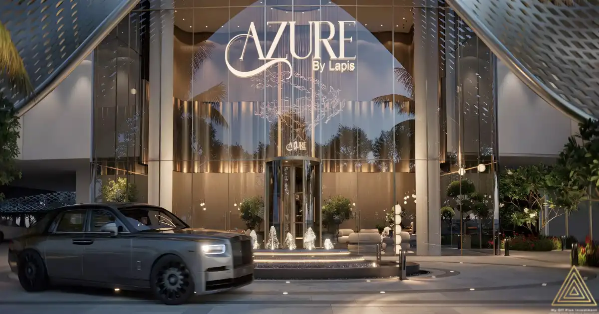 Azure-Residences-by-Lapis-at-RAK-1