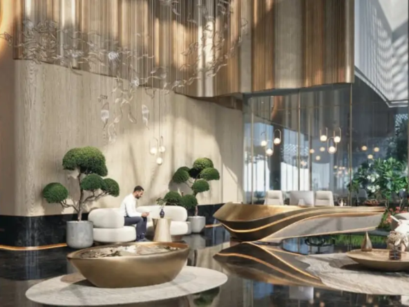 Azure-Residences-by-Lapis-at-RAK-2