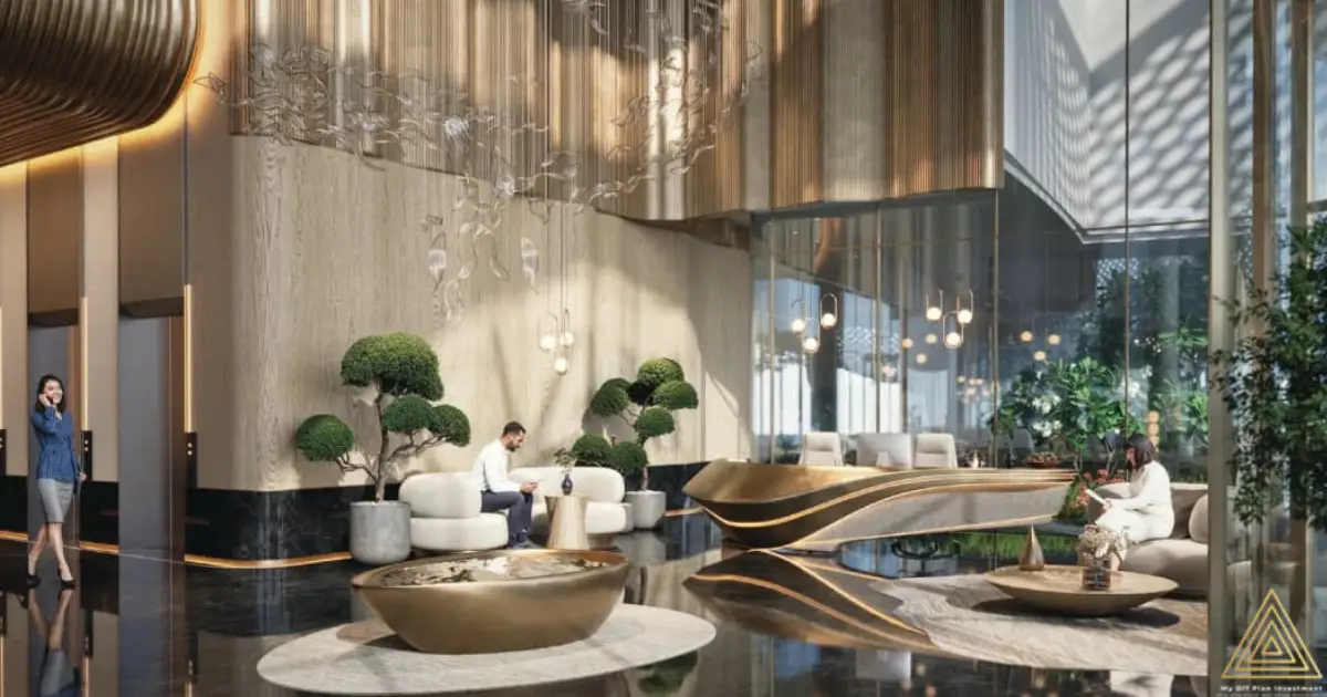 Azure Residences by Lapis at RAK 2 Azure-Residences-by-Lapis-at-RAK-2