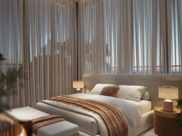 Azure-Residences-by-Lapis-at-RAK-3