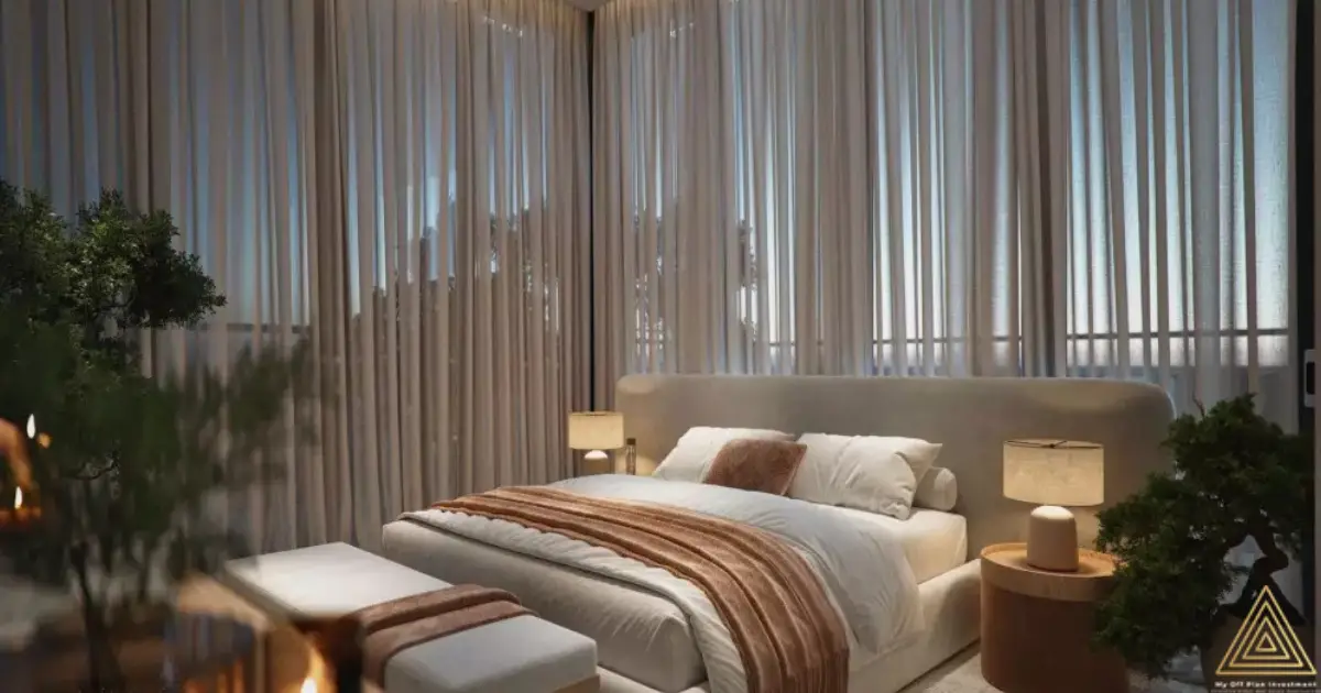 Azure Residences by Lapis at RAK 3 Azure-Residences-by-Lapis-at-RAK-3