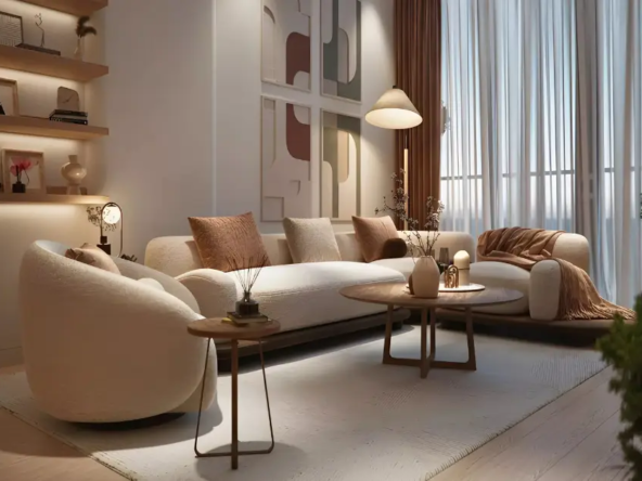 Azure-Residences-by-Lapis-at-RAK-4