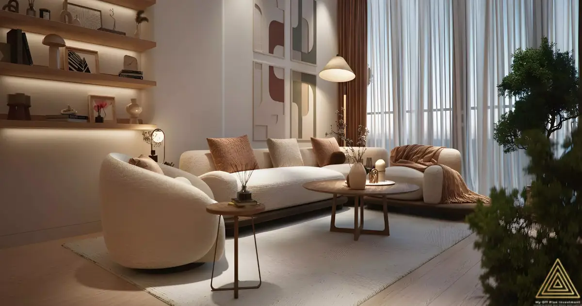 Azure Residences by Lapis at RAK 4 Azure-Residences-by-Lapis-at-RAK-4