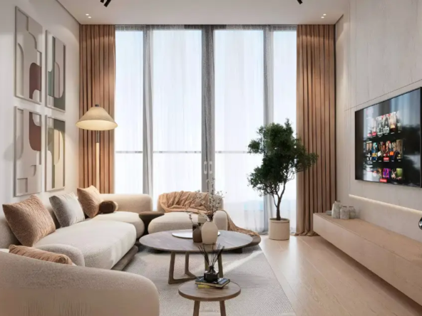 Azure-Residences-by-Lapis-at-RAK-5