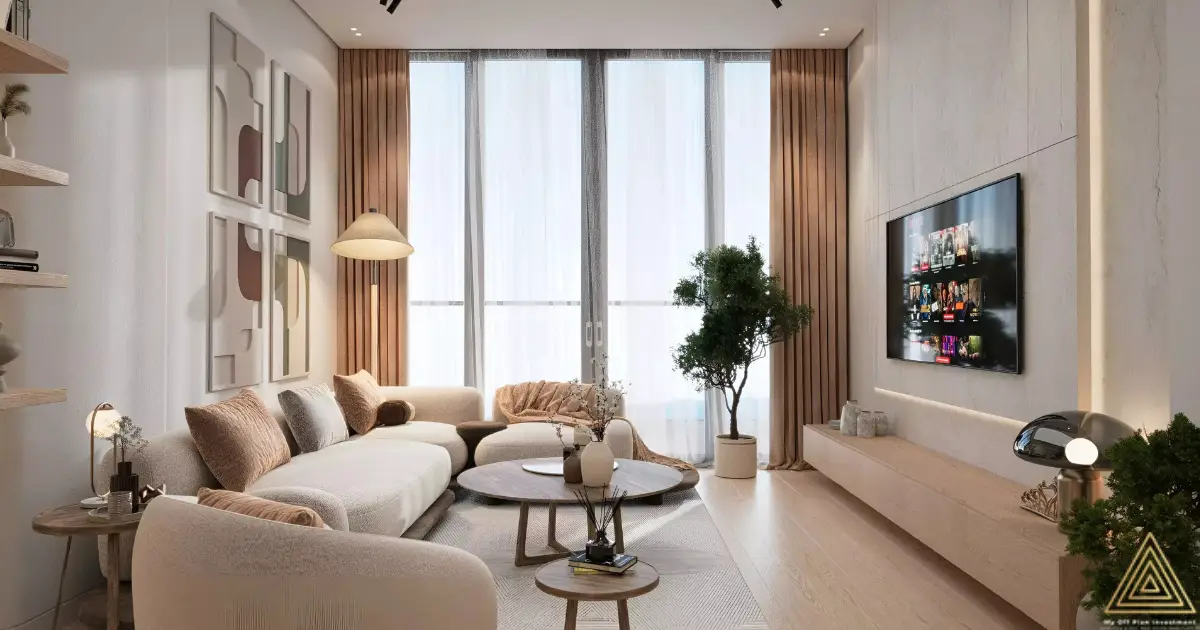 Azure Residences by Lapis at RAK 5 Azure-Residences-by-Lapis-at-RAK-5