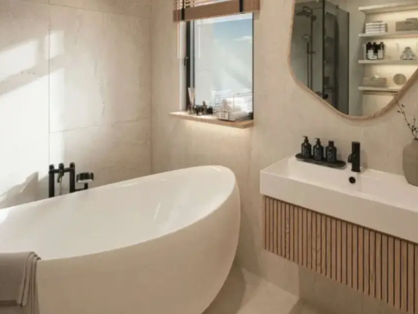 Azure-Residences-by-Lapis-at-RAK-6