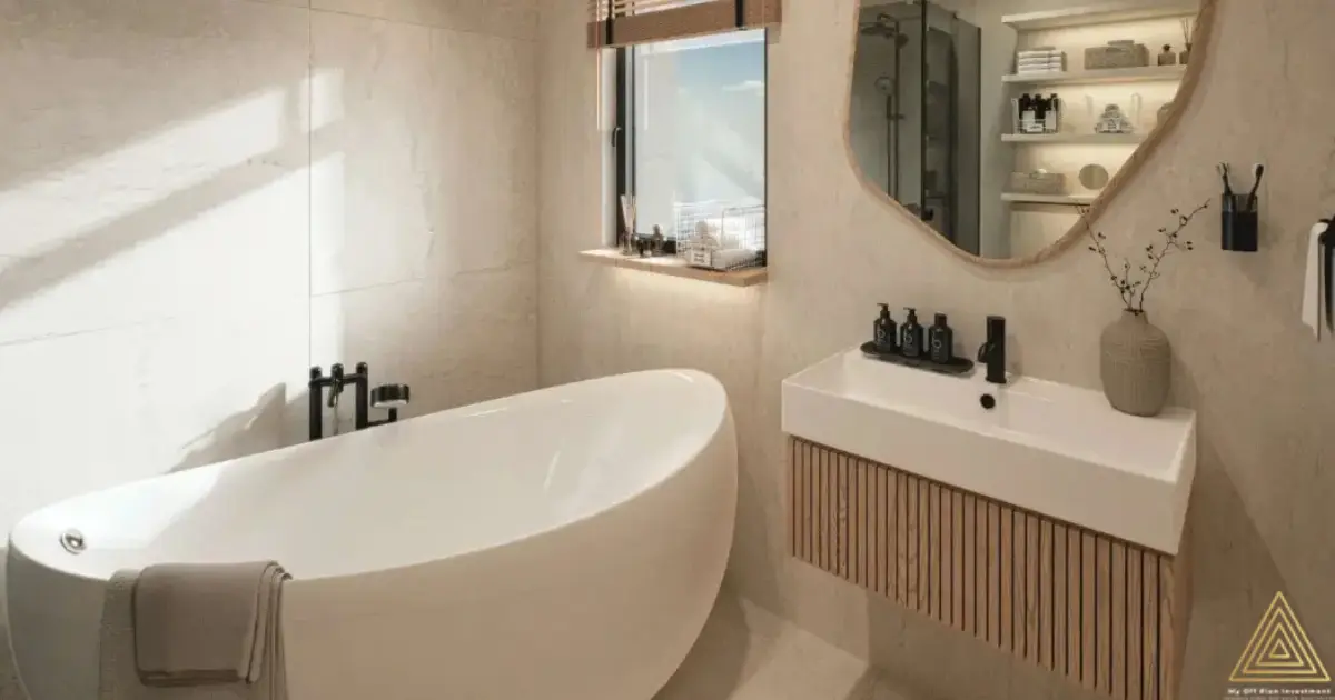 Azure Residences by Lapis at RAK 6 Azure-Residences-by-Lapis-at-RAK-6