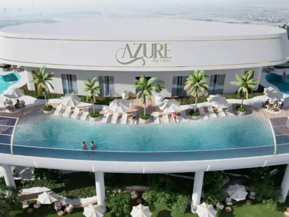Azure-Residences-by-Lapis-at-RAK-7