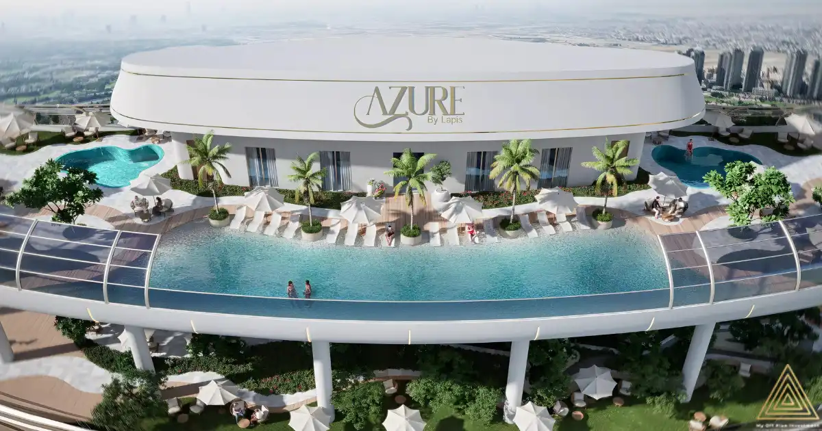 Azure Residences by Lapis at RAK 7 Azure-Residences-by-Lapis-at-RAK-7