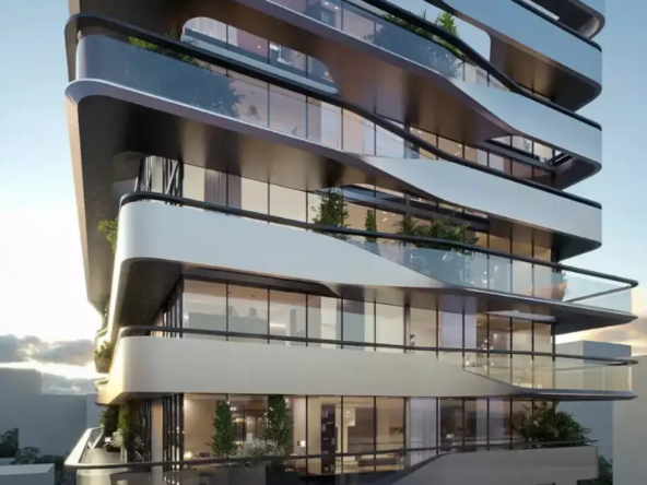 Bayview-Boulevard-by-AB-at-Dubai-Islands-1