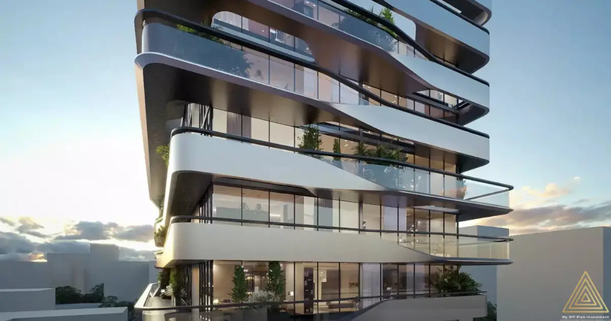 Bayview-Boulevard-by-AB-at-Dubai-Islands-1