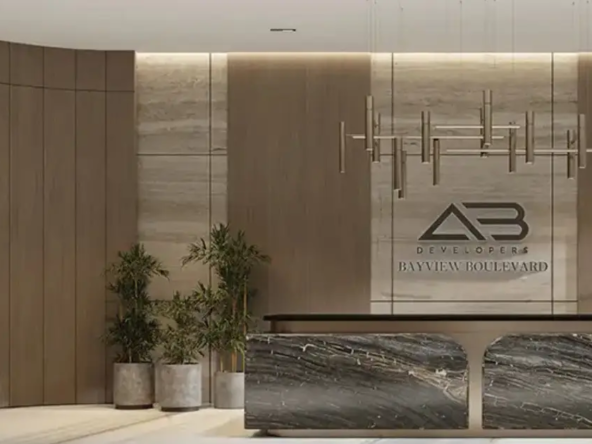 Bayview-Boulevard-by-AB-at-Dubai-Islands-2