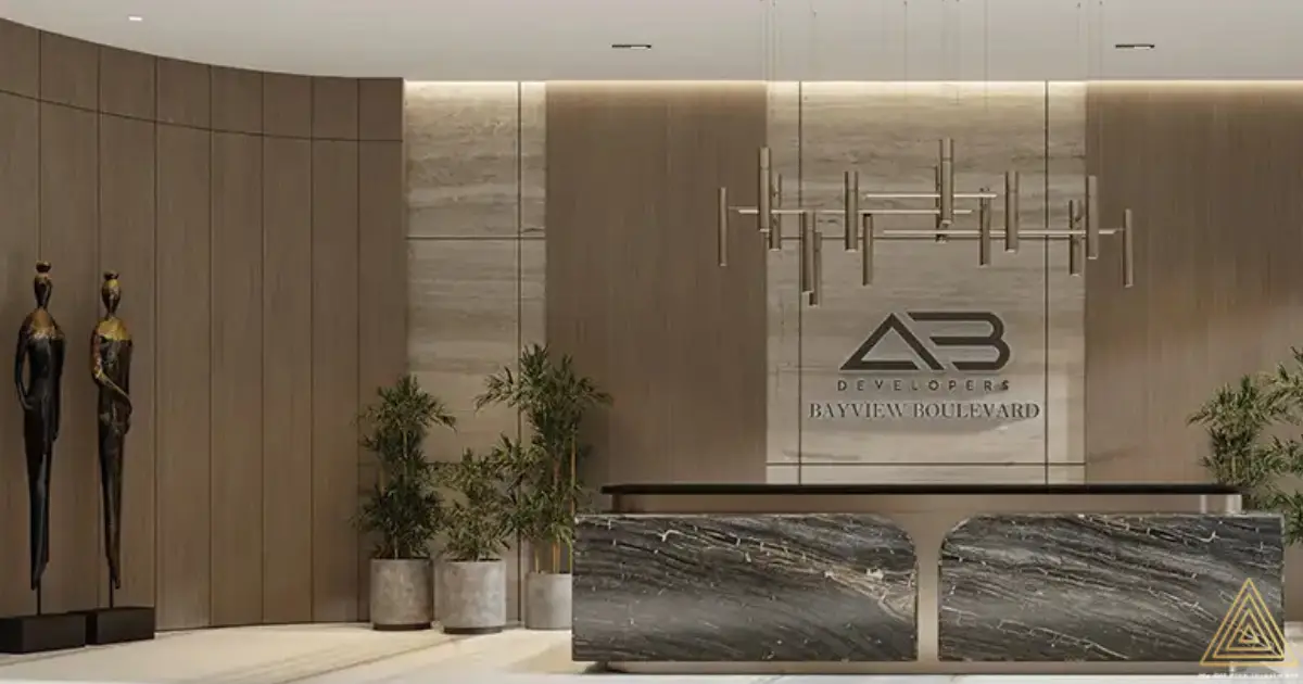 Bayview Boulevard by AB at Dubai Islands 2 Bayview-Boulevard-by-AB-at-Dubai-Islands-2