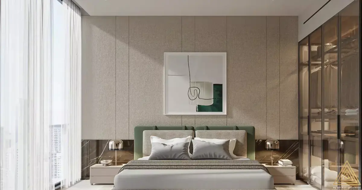Bayview Boulevard by AB at Dubai Islands 3 Bayview-Boulevard-by-AB-at-Dubai-Islands-3