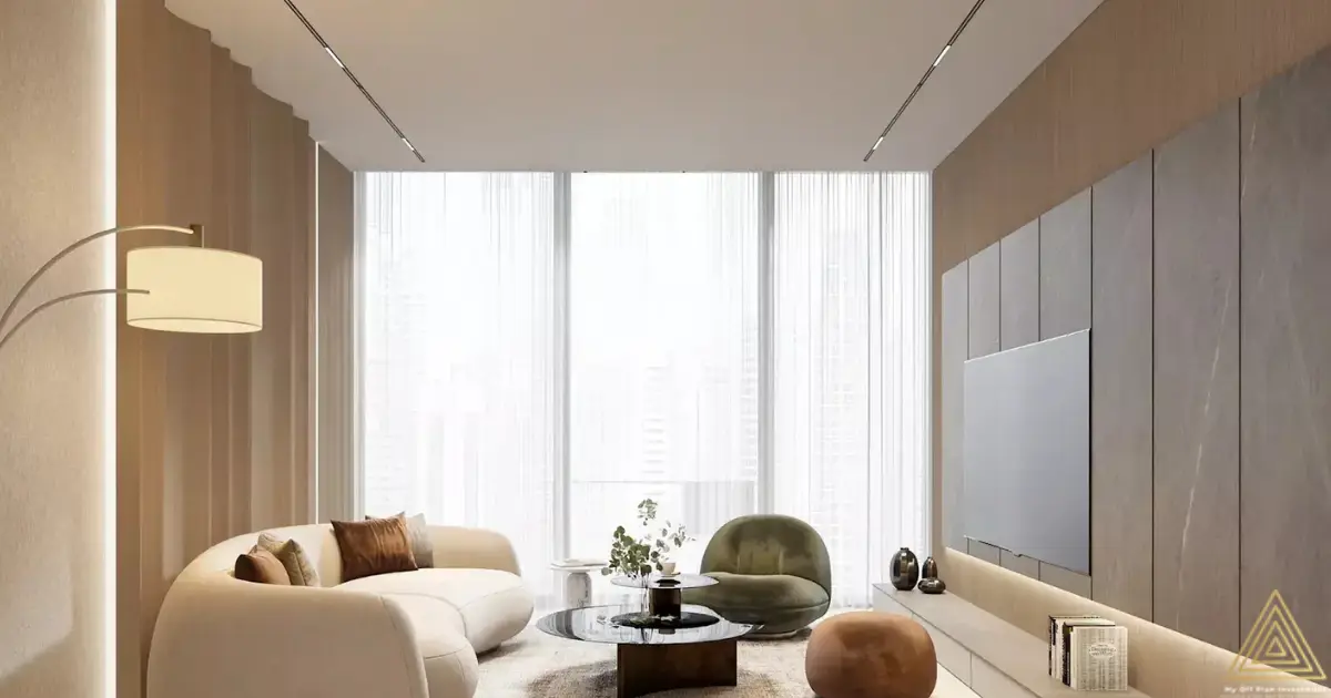 Bayview Boulevard by AB at Dubai Islands 4 Bayview-Boulevard-by-AB-at-Dubai-Islands-4
