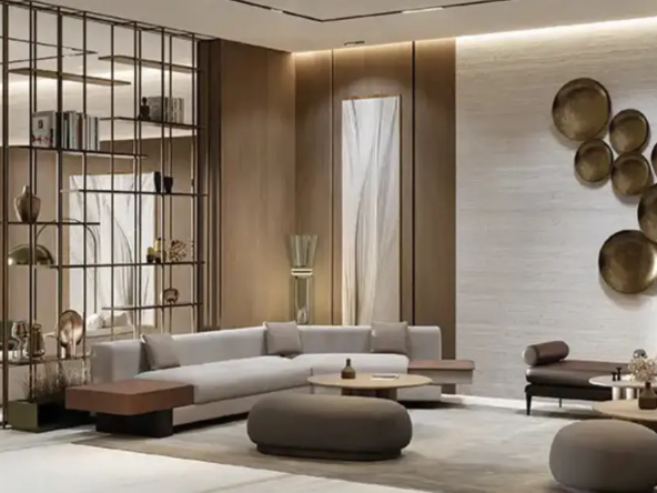 Bayview-Boulevard-by-AB-at-Dubai-Islands-5