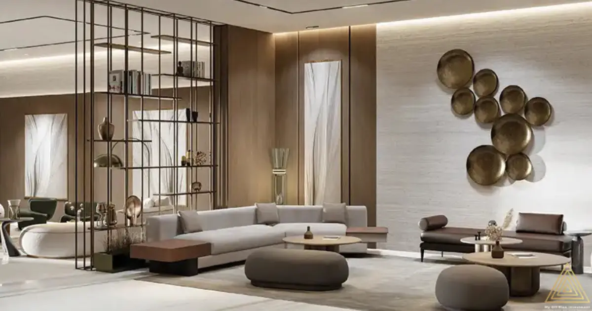 Bayview Boulevard by AB at Dubai Islands 5 Bayview-Boulevard-by-AB-at-Dubai-Islands-5