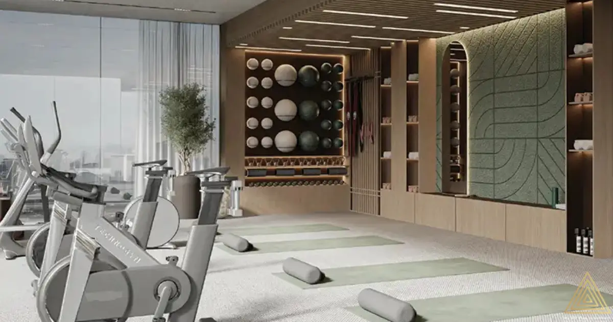 Bayview Boulevard by AB at Dubai Islands 6 Bayview-Boulevard-by-AB-at-Dubai-Islands-6