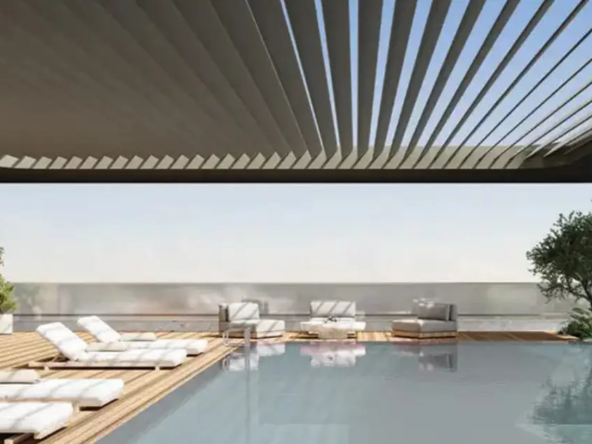 Bayview-Boulevard-by-AB-at-Dubai-Islands-7