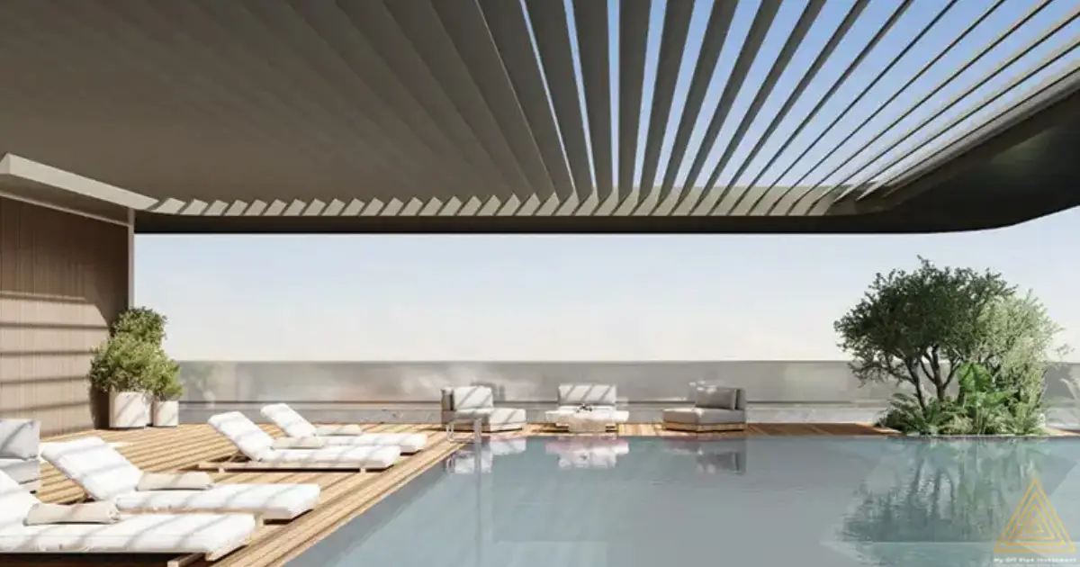 Bayview Boulevard by AB at Dubai Islands 7 Bayview-Boulevard-by-AB-at-Dubai-Islands-7