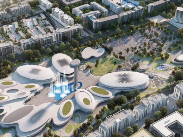 Central-Business-District-Phase-2-at-Aljada-by-Arada-1