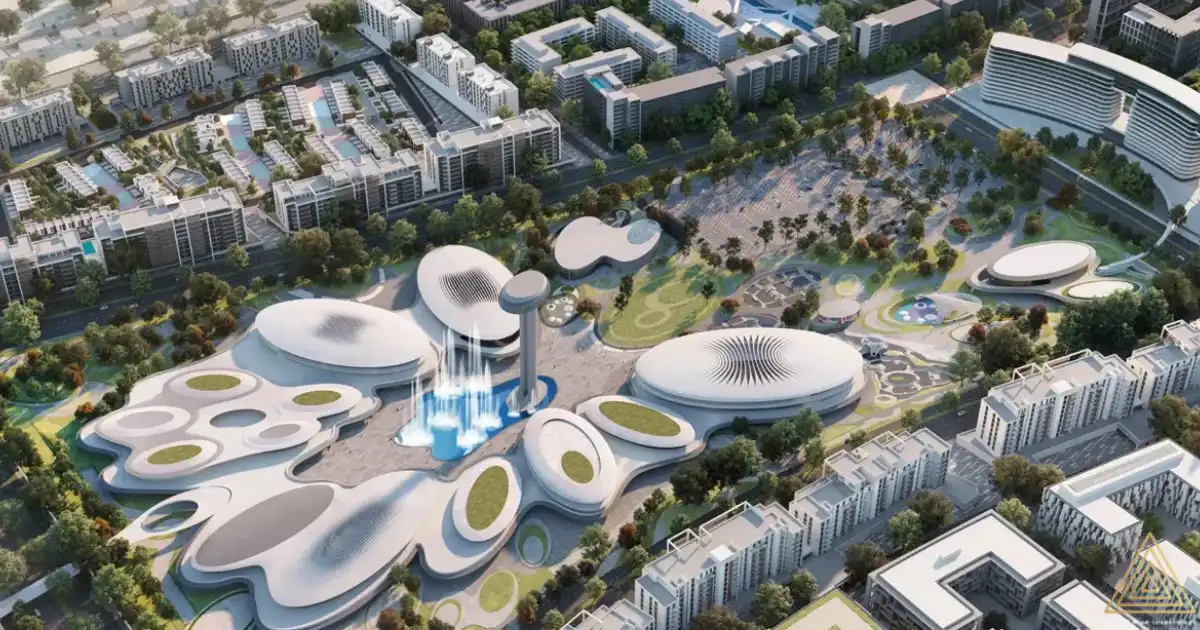 Central-Business-District-Phase-2-at-Aljada-by-Arada-1