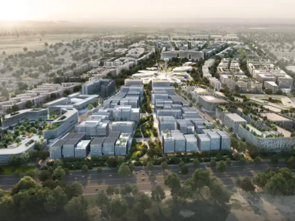 Central-Business-District-Phase-2-at-Aljada-by-Arada-2