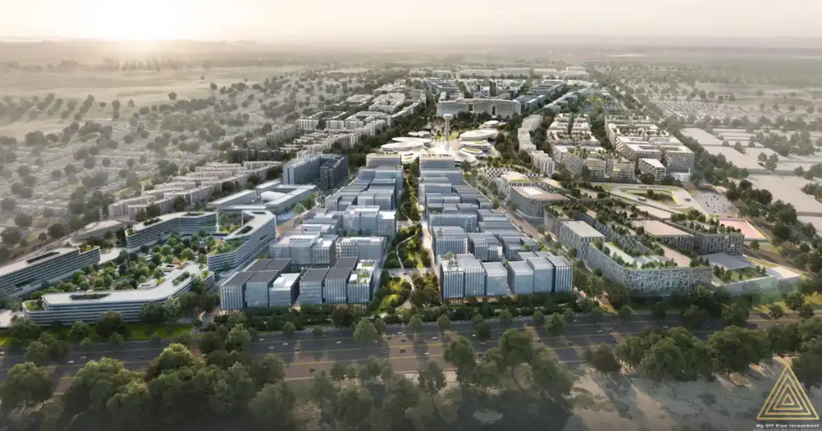 Central Business District Phase 2 at Aljada by Arada 2 Central-Business-District-Phase-2-at-Aljada-by-Arada-2