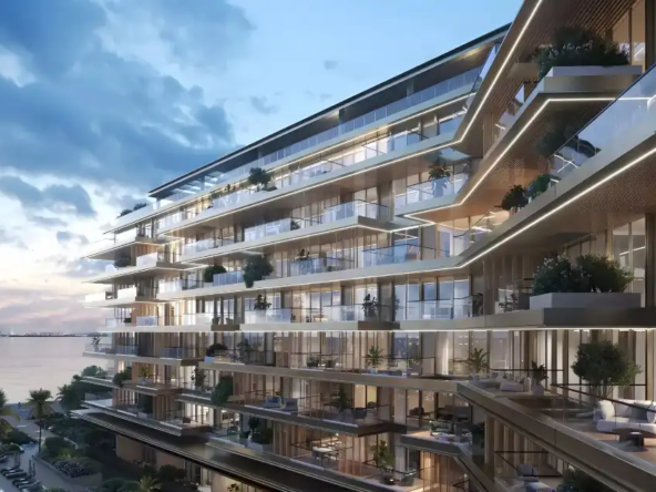 Cheval-Residences-at-Dubai-Islands-by-Avenew-1