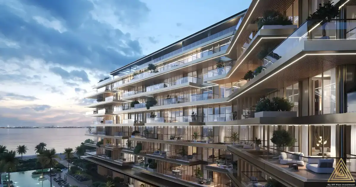 Cheval-Residences-at-Dubai-Islands-by-Avenew-1