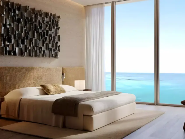 Cheval-Residences-at-Dubai-Islands-by-Avenew-2